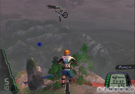 downhill domination ps2 download for pc downhill domination ps2 download for pc