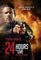  24 Hours to Live