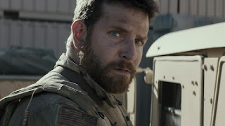 Domingo Maior 14/04/2019 23:14 - Sniper Americano Domingo Maior 14/04/2019 23:14 - Sniper Americano