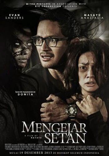 Film Indonesia | Your Blog Description