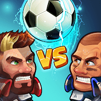 head ball 2,head ball 2 hack,head ball 2 كيف تلعب مع خويك,رابط تحميل 2 head ball مهكرة,تهكير لعبة head ball 2,شرح لعبة head ball 2,head ball 2 glitch,أكواد لعبة head ball 2,head ball,head ball 2 كيف تهكر,تحميل لعبة head ball مهكره جاهزه,أكواد head ball 2,head ball كيف تلعب مع صديقك 2 تحميل لعبة Head Ball 2 مهكرة