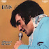 1970 Almost In Love - Elvis Presley