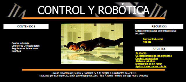 https://www.juntadeandalucia.es/averroes/iesalfonso_romero_barcojo/departamentos/tecnologia/unidades_didacticas/ud_controlroboticav1/indexcontrol_robotica. html