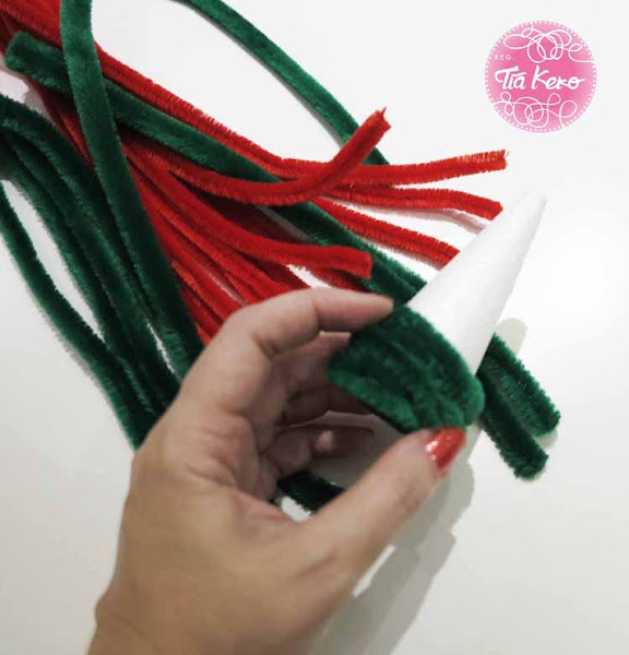 manualidades-de-navidad