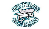 Grupo Ultras Nadais - Facebook