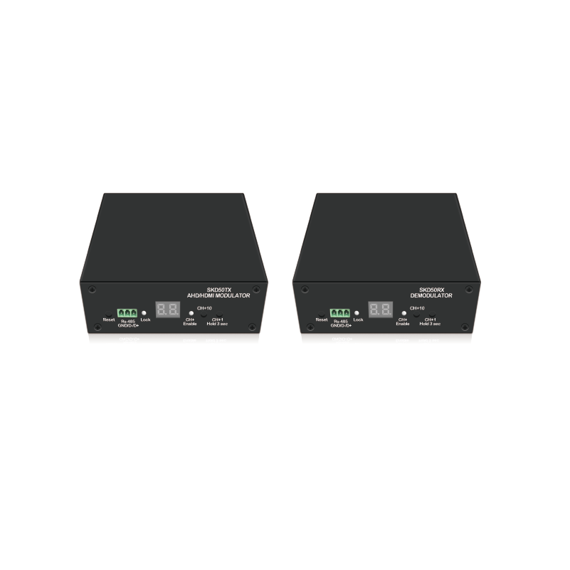 HDMI Encoder Modulator,16in1 Digital Headend,HD RF Modulator at