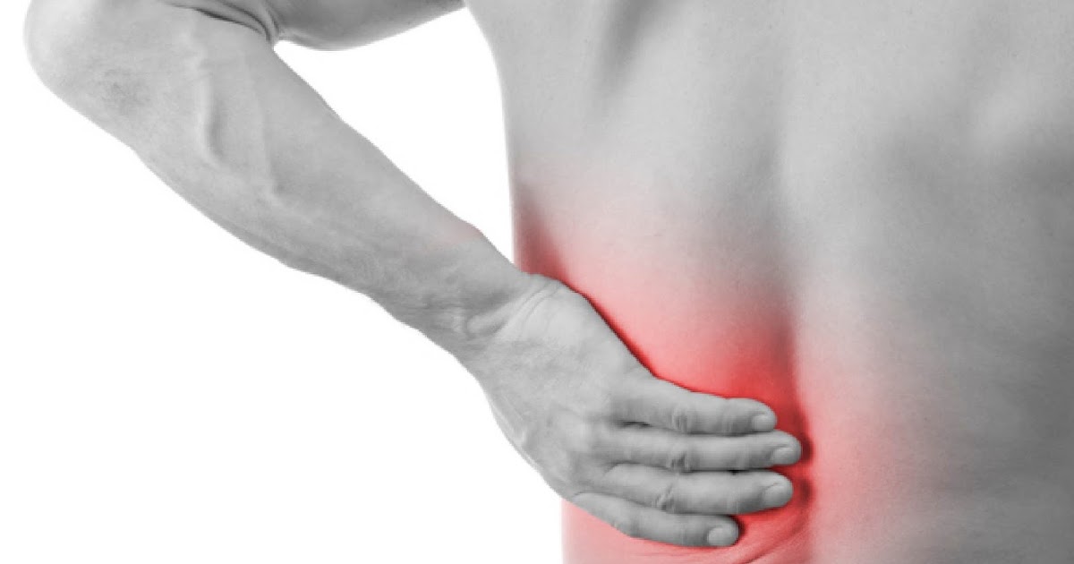 Синдром титце (перихондрит грудино-рёберных сочленений). Простуда болят ребра. Болит спина справа под ребрами. Простуда болят ребра. Спазмы мышц грудной клетки.