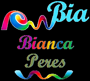 Blog da Bianca Peres 🌻🌺🌸