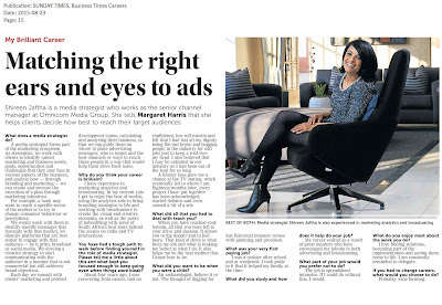 Metrofile case study 06 picture