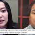 LOOK: Ogie diaz may open letter kay Mocha Uson.