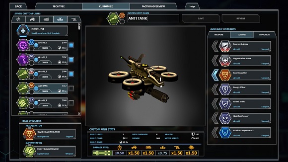 forged-battalion-pc-screenshot-www.ovagames.com-3