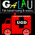 STATUS FB GALAU versi http://rajagombalgokil.blogspot.com/