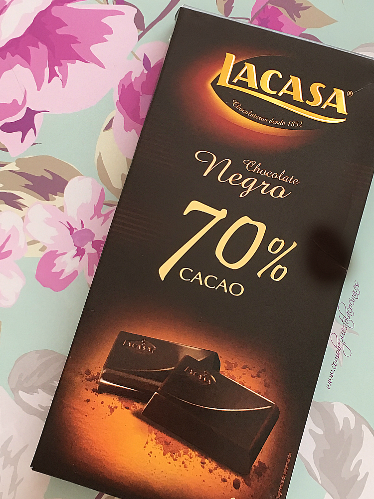 chocolate-negro-lacasa
