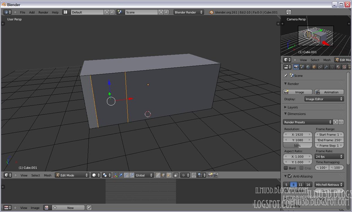 Blender separate. Блендер loop cut. как сделать вагон в blender. loop cut blender.