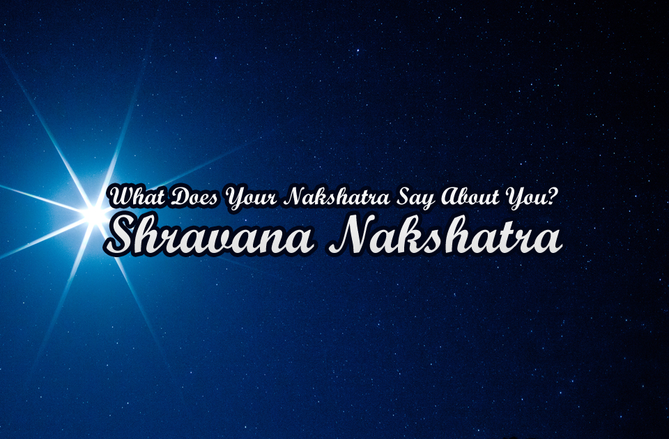 Rohini nakshatra horoscope 2017 malayalam Rohini nakshatra horoscope 2017 malayalam