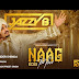 Check this Jazzy B's new Song Naag-The Third's Lyrics