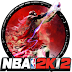 Download NBA 2K12 Apk for Android Mobiles and Tablets