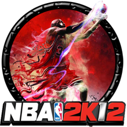 2k12