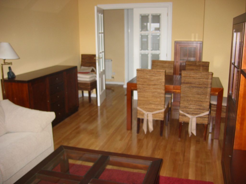 Muebles de Salón en Venta