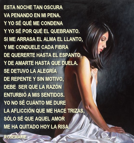 POESÍA Y TRANSICIONES: AFLICCIÓN...