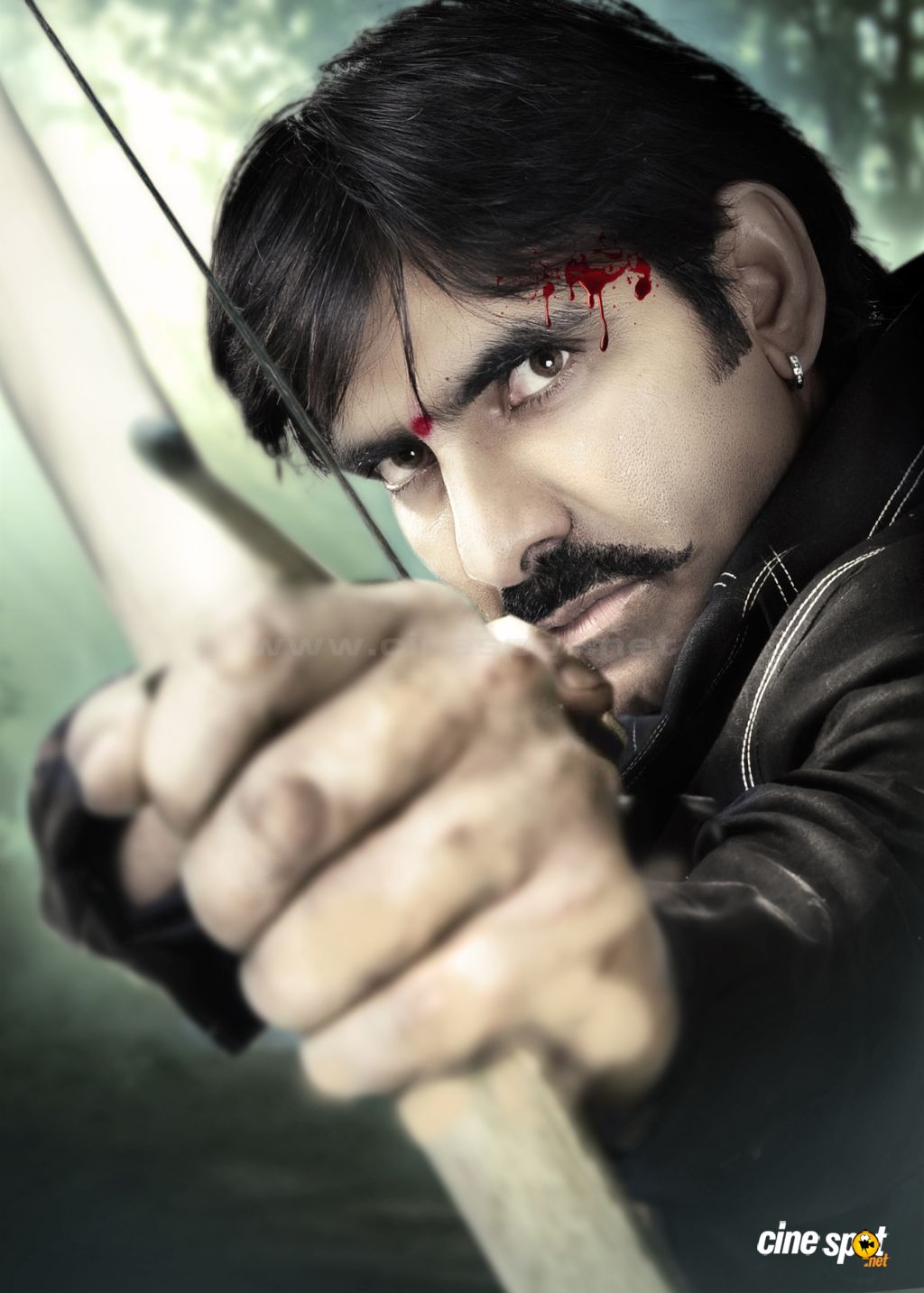 Рави теджа хилади. Рави теджа индийские. Dr ramarao nagendra. Ивар рави титан. Ивар рави титан.