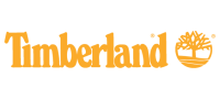 Timberland Black Friday Timberland Black Friday