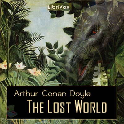 Lost Worlds by Arthur Drooker