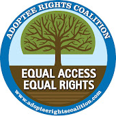 Join the fight for equal access under the law