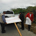 Profepa clausura 12 predios en la carretera Progreso - Telchac Puerto