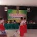 Akreditasi Budaya Desa Hargomulyo Kokap Kulon Progo