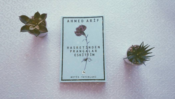 Pdf Kitap Nasil Okunur Dunya Atlasi
