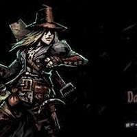 darkest dungeon crash after mission darkest dungeon crash after mission