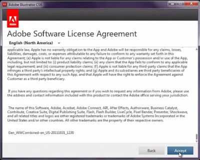 Adobe Cs6 License Key Generator