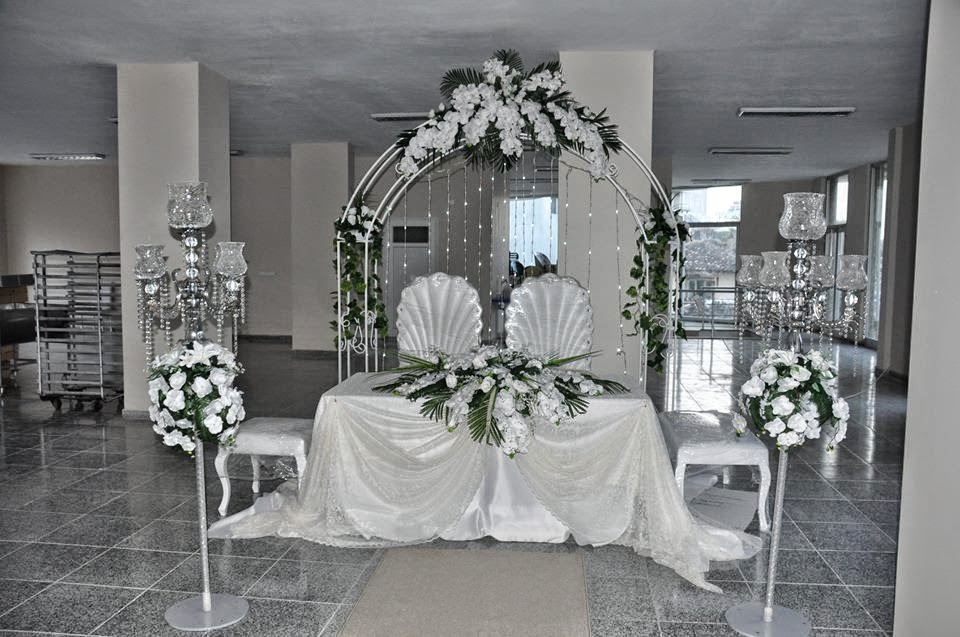 YOZGAT ÖZLEM SÜSNİKAH ŞEKERİTELEFON