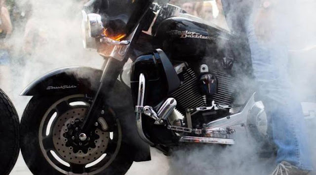 Masalah yang Sering Terjadi Pada Mesin Motor Beserta Penanganannya Masalah yang Sering Terjadi Pada Mesin Motor Beserta Penanganannya