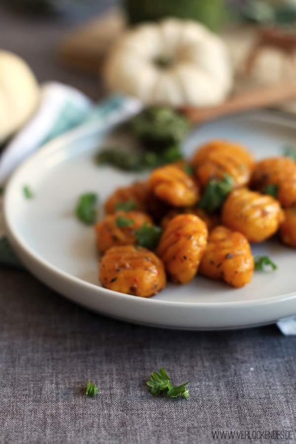 Totally Veg August 2014