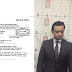 DOJ Opposes Sen. Trillanes Evidence in Coup Raps Presented at RTC Branch 148 (Photos)