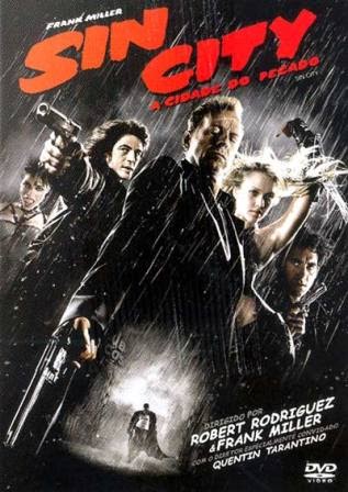 sin city online sin city online