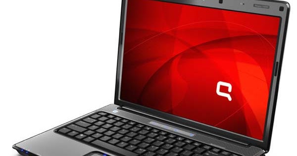 Harga Laptop HP Terbaru Agustus 2012 | BLOG KOMPUTOLOGI