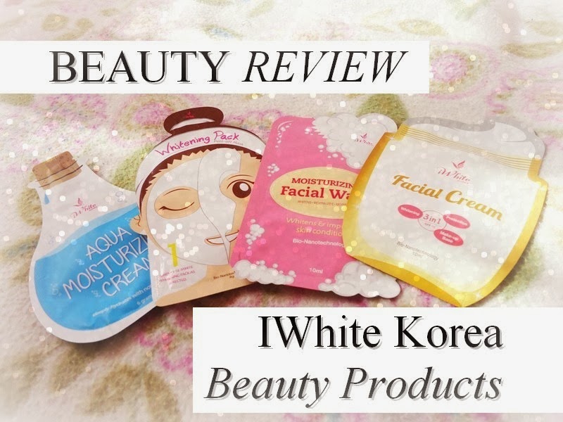 for urban women Asia's experiential lifestyle & travel portal IWhite