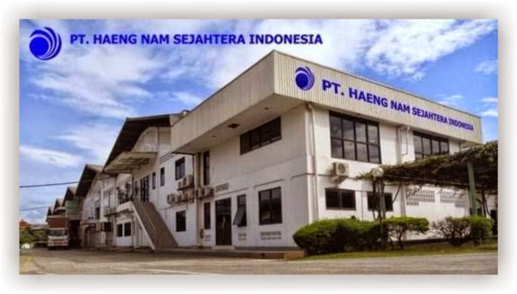 Loker Terbaru Bogor Lulusan SMA Sederajat untuk di PT ...