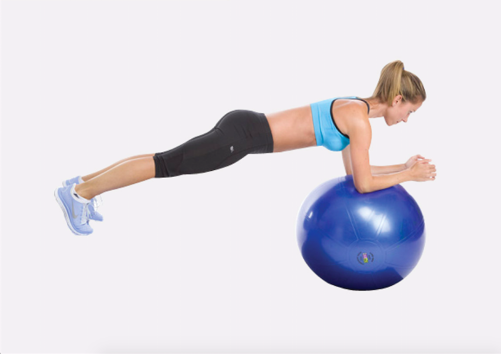 Modern wood perpendicular device. стэп дэнс. средство от темных пятен see & saw ac control dark solution 30мл. платформа les mills. упражнения на пресс с мячом для фитнеса.