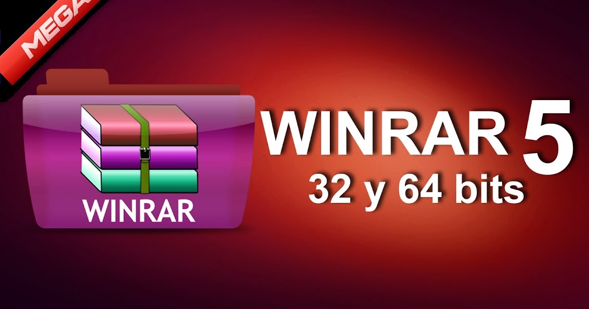 winrar for pc winrar for pc
