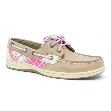 The Rebel Sweetheart.: Sperry Top-Sider Shoes | Style and Comfort.
