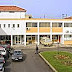 Υπό κατάρρευση και εν μέσω καλοκαιριού τα νοσοκομεία Πρέβεζας και Λευκάδας... 32 γιατροί στην Πρέβεζα , 28 στη Λευκάδα ,ενώ στο Νοσοκομείο των Φιλιατών... 50 γιατροί.