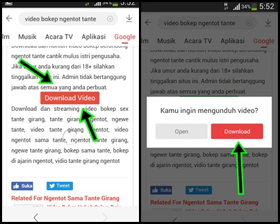 Bokep 2022. Bokep translate. Film bf gratis. Abg 19thn. Bokep live stream.