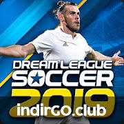 dream league soccer 2019 para hileli dream league soccer 2019 apk