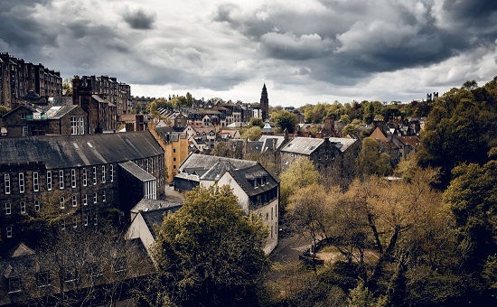 I Love Christmas In New York Langenscheidt Sofies Haus Bloglovin