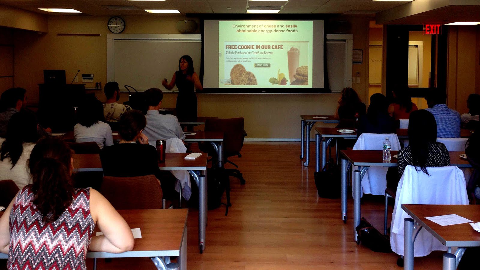 Creative writing minor stanford picture