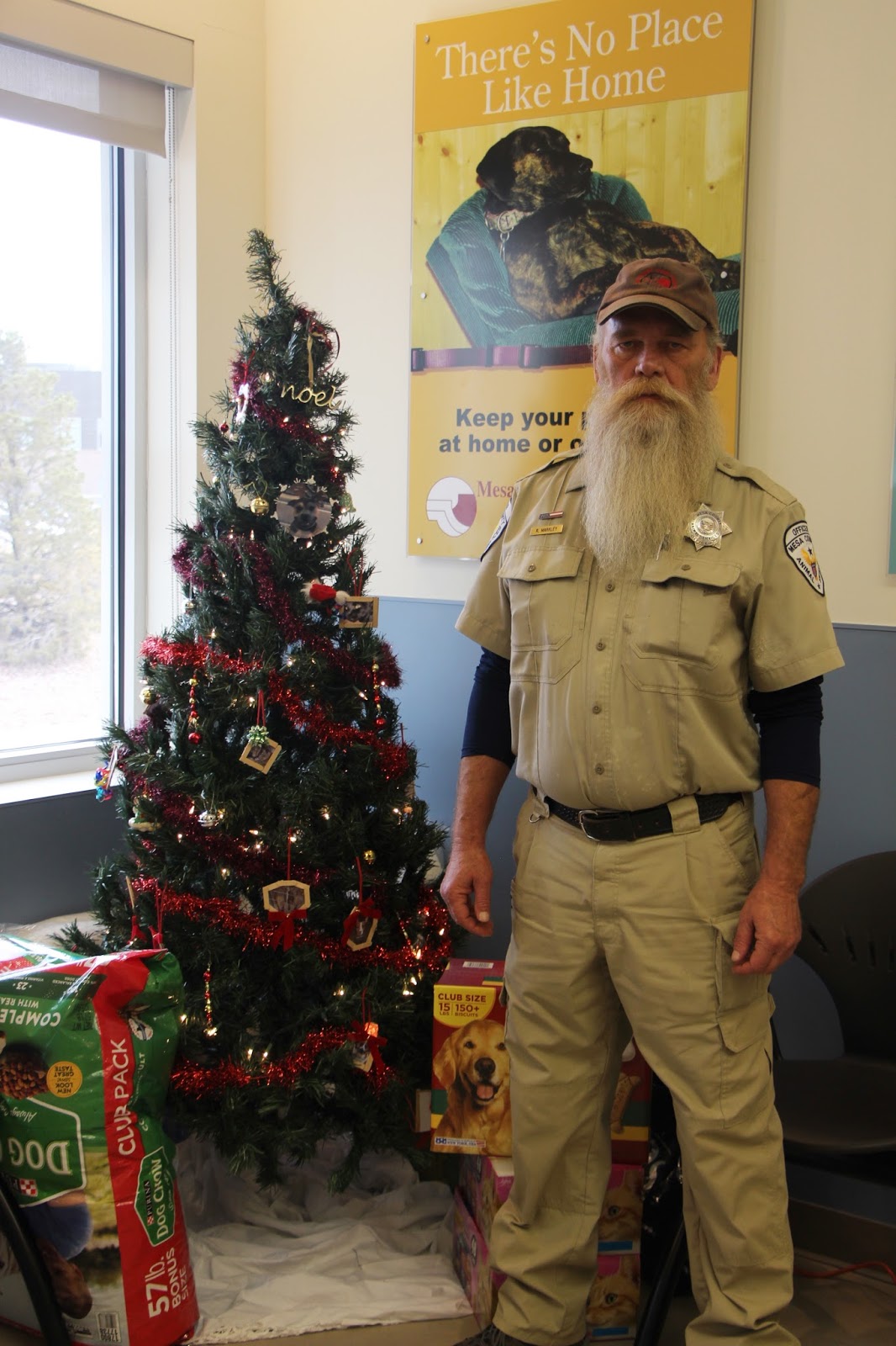 Noe Valley Sf This Week In Noe Valley How We Voted New Seafood